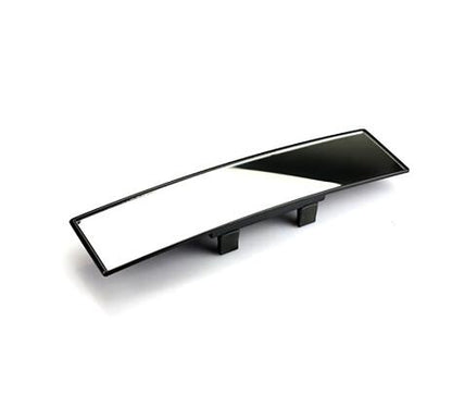 Rétroviseur panoramique grand angle pour voitures (une pièce)