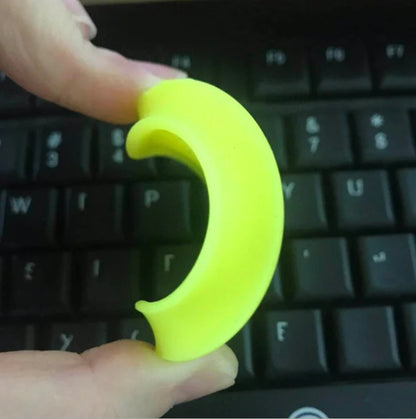 Jeu de lancer de mini-disques volants