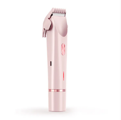 Tondeuse à cheveux électrique