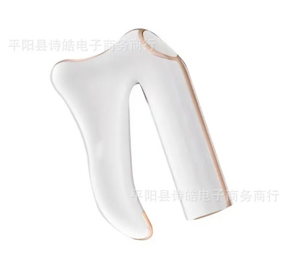 Masseur Gua Sha Smart Relax