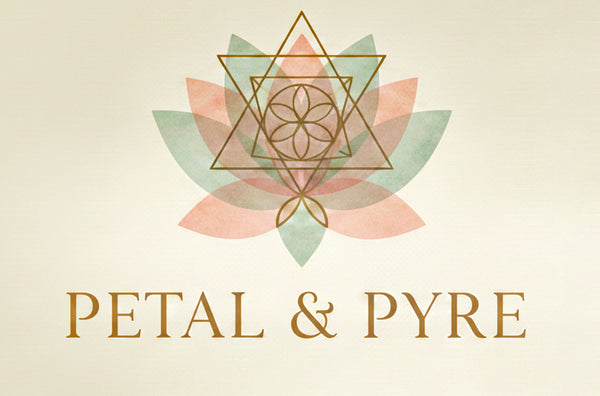 Petal & Pyre